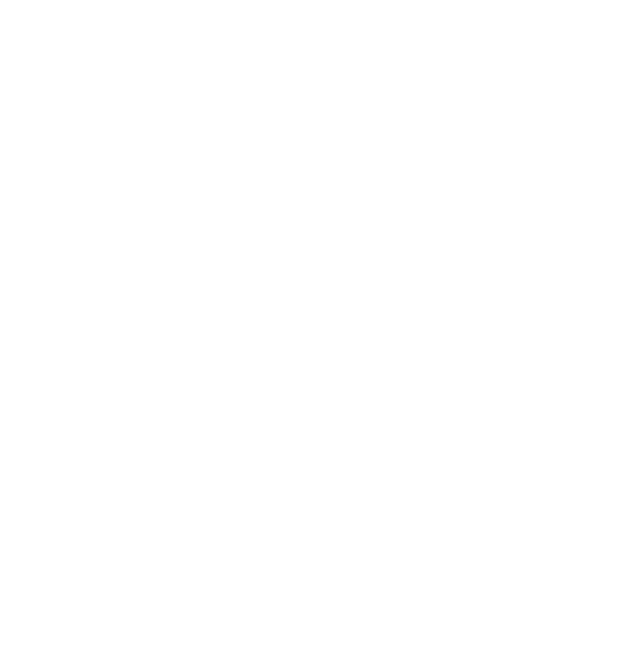 Icono Canino